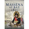 KNYGA Tim Saunders Massena at Bay 1811