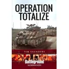 KNYGA Tim Saunders Operation Totalize