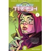 KNYGA Tim Seeley Brilliant Trash Vol. 1
