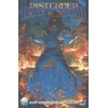 KNYGA Tim Seeley Disturbed: Dark Messiah