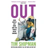 KNYGA Tim Shipman Out, How Brexit Got Done and the Tories Were Undone