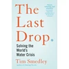 KNYGA Tim Smedley Last Drop