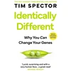 KNYGA Tim Spector Identically Different