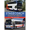 KNYGA Tim Squires Stagecoach South West