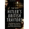 KNYGA Tim Tate Hitler’s British Traitors