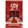 KNYGA Tim Tate Spy who was left out in the Cold, The Secret History of Agent Goleniewski