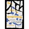 KNYGA Tim Timberlake Art of Overcoming