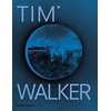 KNYGA Tim Walker Undifferentiated Tim Walker: Shoot for the Moon
