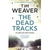 KNYGA Tim Weaver Dead Tracks
