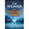 KNYGA Tim Weaver Missing Family