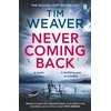 KNYGA Tim Weaver Never Coming Back