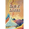 KNYGA Tim Welsh Ley Lines