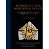 KNYGA Tim Williams Shepherds, Sheep, Hirelings &amp; Wolves