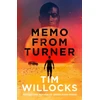 KNYGA Tim Willocks Memo From Turner
