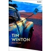 KNYGA Tim Winton Dirt Music