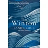 KNYGA Tim Winton Land's Edge