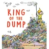 KNYGA Tim Wynne Jones King of the Dump