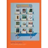 KNYGA Timothy Anglin Burgard Wayne Thiebaud