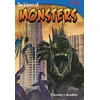 KNYGA Timothy Bradley Science of Monsters