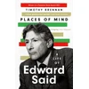 KNYGA Timothy Brennan Places of Mind