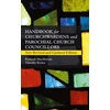 KNYGA Timothy Briden Handbook for Churchwardens and Parochial Church Councillors