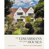 KNYGA Timothy Brittain Catlin Edwardians and their Houses