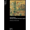 KNYGA Timothy Clark Late Hokusai