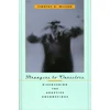 KNYGA Timothy D Wilson Strangers to Ourselves