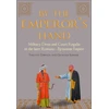 KNYGA Timothy Dawson By the Emperor's Hand