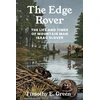 KNYGA Timothy E Green Edge Rover