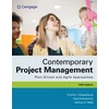 KNYGA Timothy Kloppenborg Contemporary Project Management