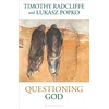 KNYGA Timothy Radcliffe Questioning God