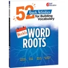 KNYGA Timothy Rasinski Weekly Word Roots