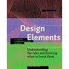 KNYGA Timothy Samara Design Elements, Third Edition