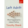 KNYGA Timothy Shenk Left Adrift