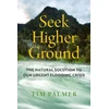 KNYGA Timothy Thornton Palmer Seek Higher Ground
