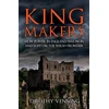 KNYGA Timothy Venning Kingmakers