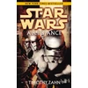 KNYGA Timothy Zahn Star Wars: Allegiance
