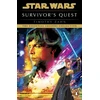 KNYGA Timothy Zahn Star Wars: Survivor's Quest