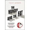 KNYGA Timur Vermes Hungry and the Fat