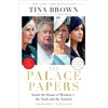 KNYGA Tina Brown Palace Papers