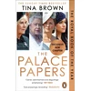 KNYGA Tina Brown Palace Papers