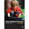 KNYGA Tina Bruce Early Childhood Practice