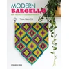 KNYGA Tina Francis Modern Bargello