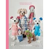 KNYGA Tina Orourke Sewing Animal Dolls
