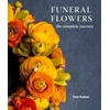 KNYGA Tina Parkes Funeral Flowers