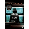 KNYGA Tina Seskis One Step Too Far