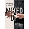 KNYGA Tineka Smith Mixed Up