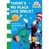 KNYGA Tish Rabe There’s No Place Like Space!