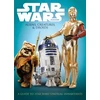 KNYGA Titan Best of Star Wars Insider Volume 11